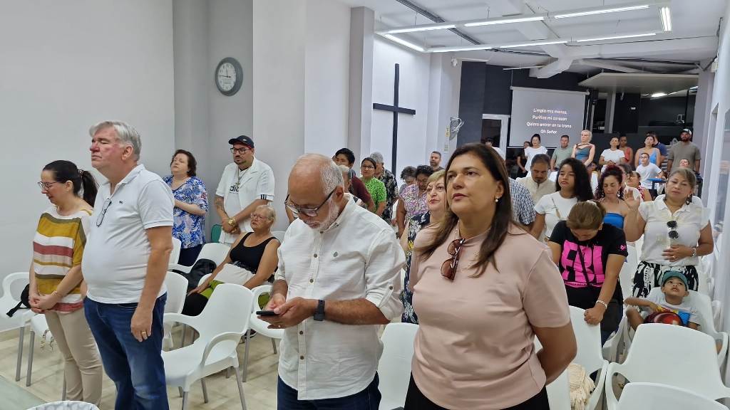 Esperanza de vida 2025 06 22 a las 12.15.38 6e6b37129 Esperanza de vida 2025 06 22 a las 12.15.38 6e6b37129