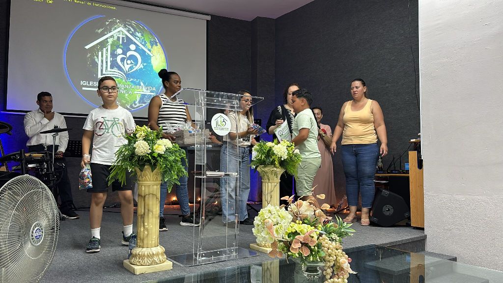 Esperanza de vida 2025 06 22 a las 15.07.50 3f3a525711