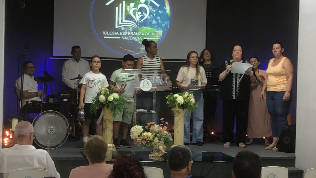 Esperanza de vida 2025 06 22 a las 15.07.50 3f3a525712