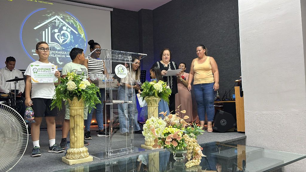 Esperanza de vida 2025 06 22 a las 15.07.50 3f3a525713