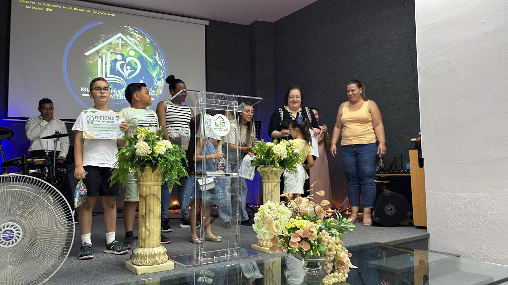 Esperanza de vida 2025 06 22 a las 15.07.50 3f3a525714