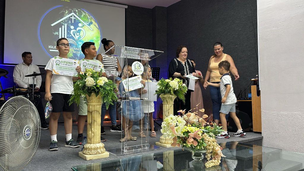 Esperanza de vida 2025 06 22 a las 15.07.50 3f3a525715