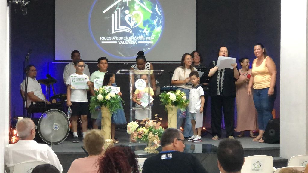 Esperanza de vida 2025 06 22 a las 15.07.50 3f3a525716