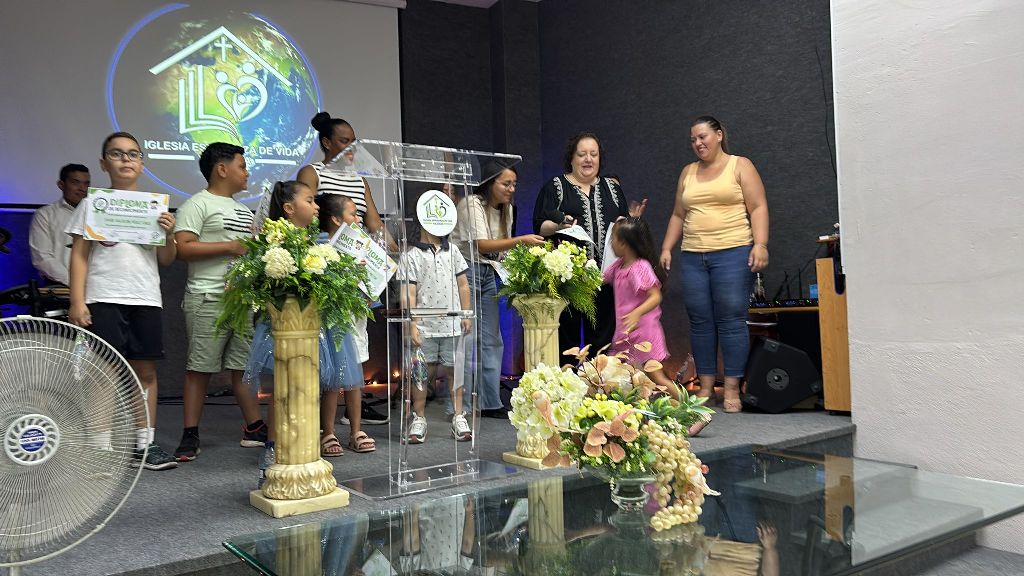 Esperanza de vida 2025 06 22 a las 15.07.50 3f3a525717