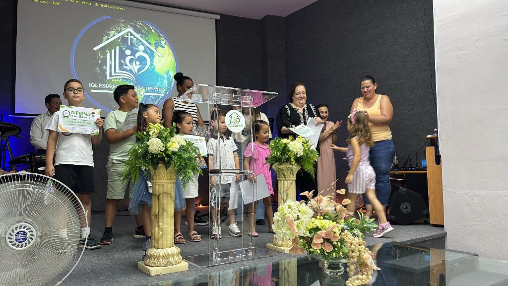 Esperanza de vida 2025 06 22 a las 15.07.50 3f3a525718