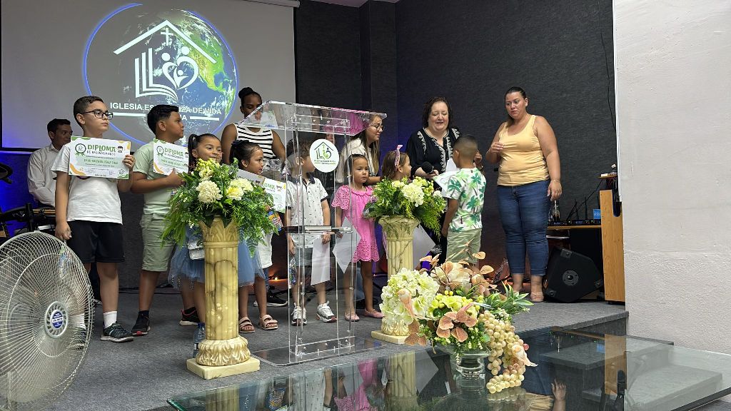 Esperanza de vida 2025 06 22 a las 15.07.50 3f3a525720