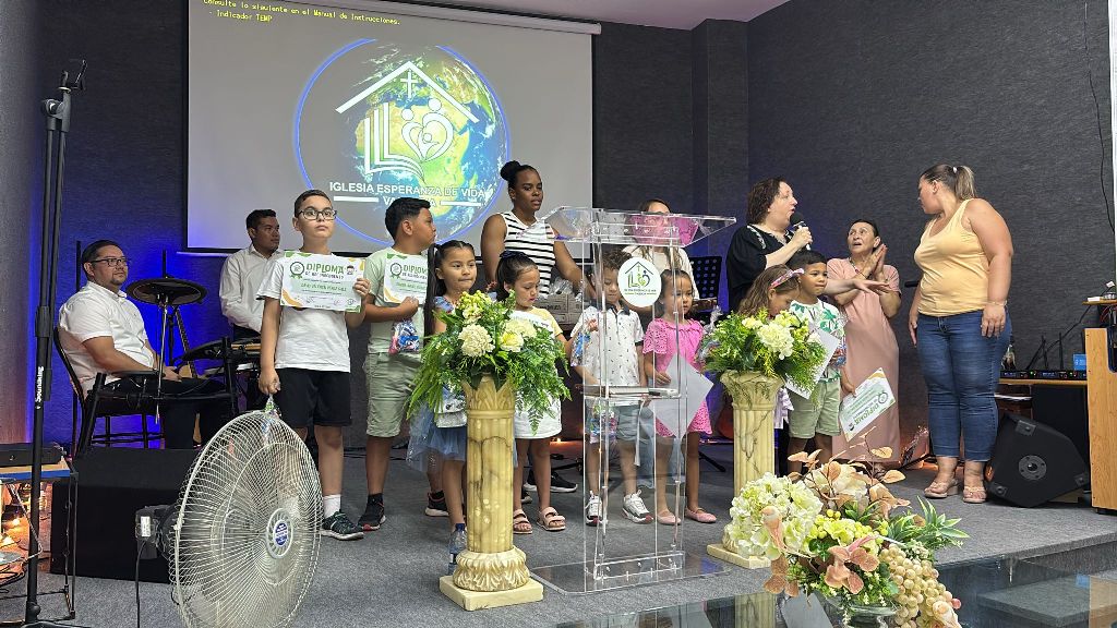 Esperanza de vida 2025 06 22 a las 15.07.50 3f3a525722