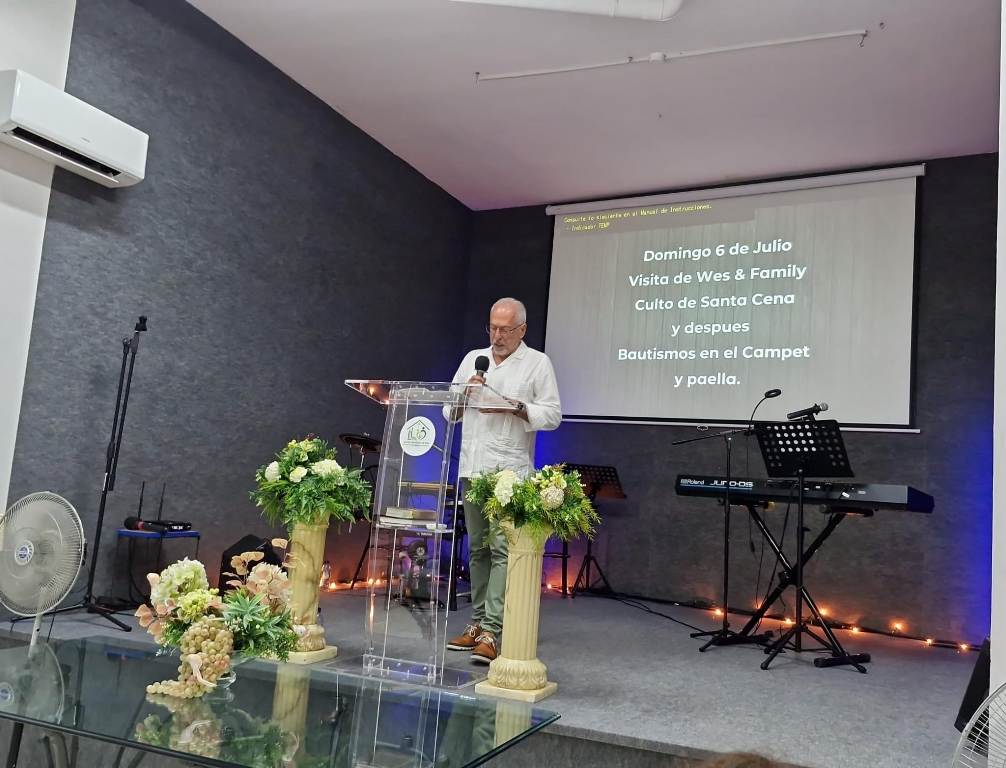 Esperanza de vida 2025 06 22 a las 15.07.50 3f3a525723