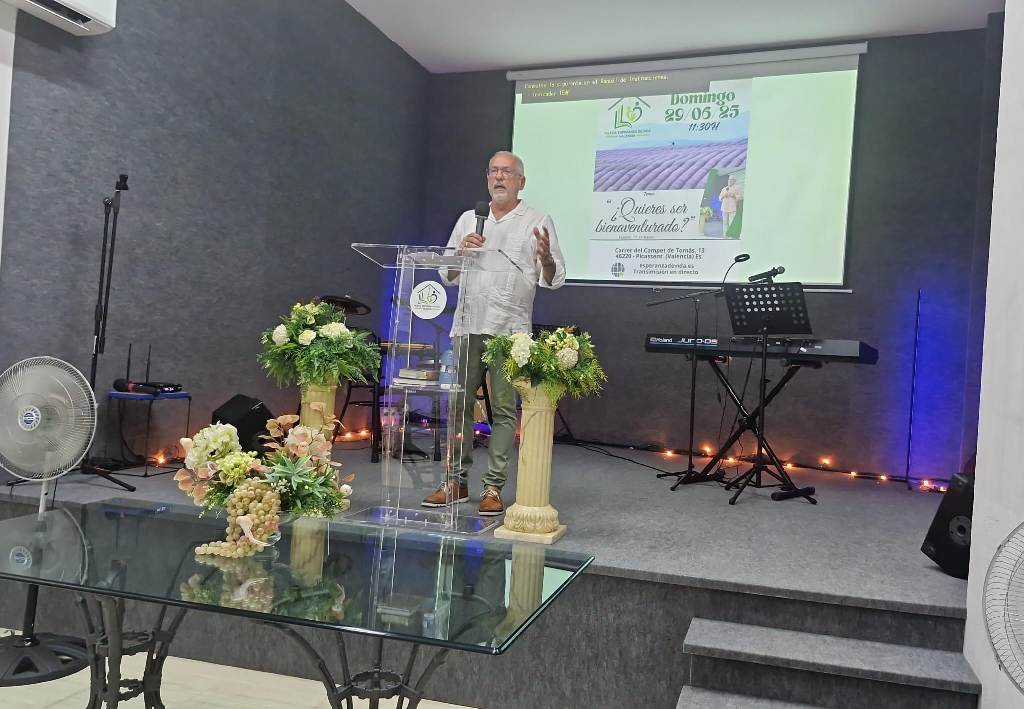 Esperanza de vida 2025 06 22 a las 15.07.50 3f3a525724