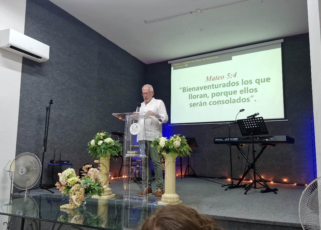 Esperanza de vida 2025 06 22 a las 15.07.50 3f3a525725