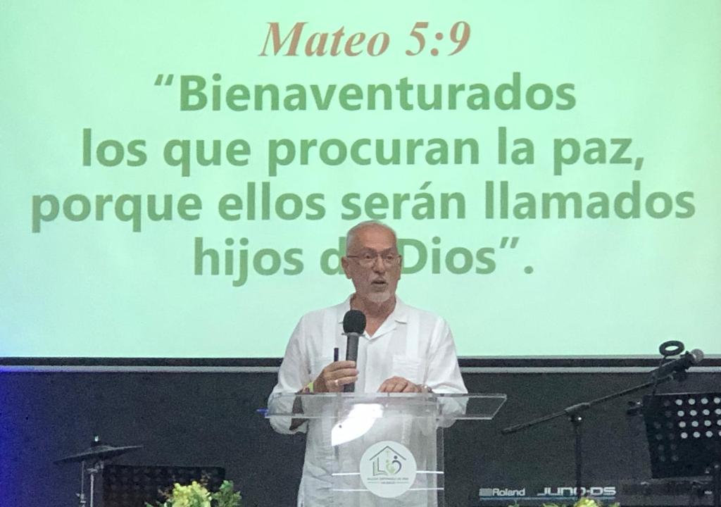 Esperanza de vida 2025 06 22 a las 15.07.50 3f3a525726