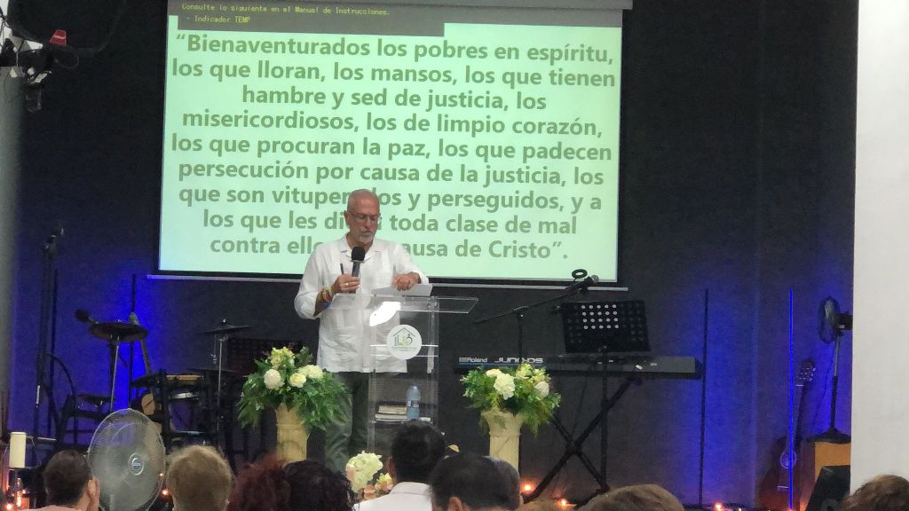 Esperanza de vida 2025 06 22 a las 15.07.50 3f3a525727