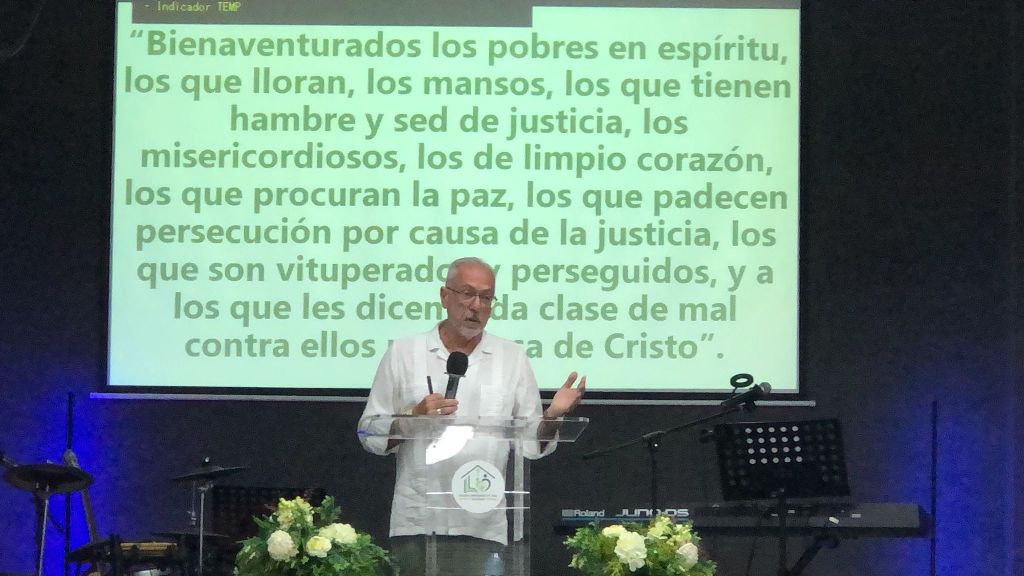 Esperanza de vida 2025 06 22 a las 15.07.50 3f3a525728