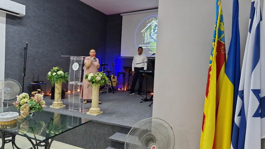 Esperanza de vida 2025 06 22 a las 15.07.50 3f3a52573