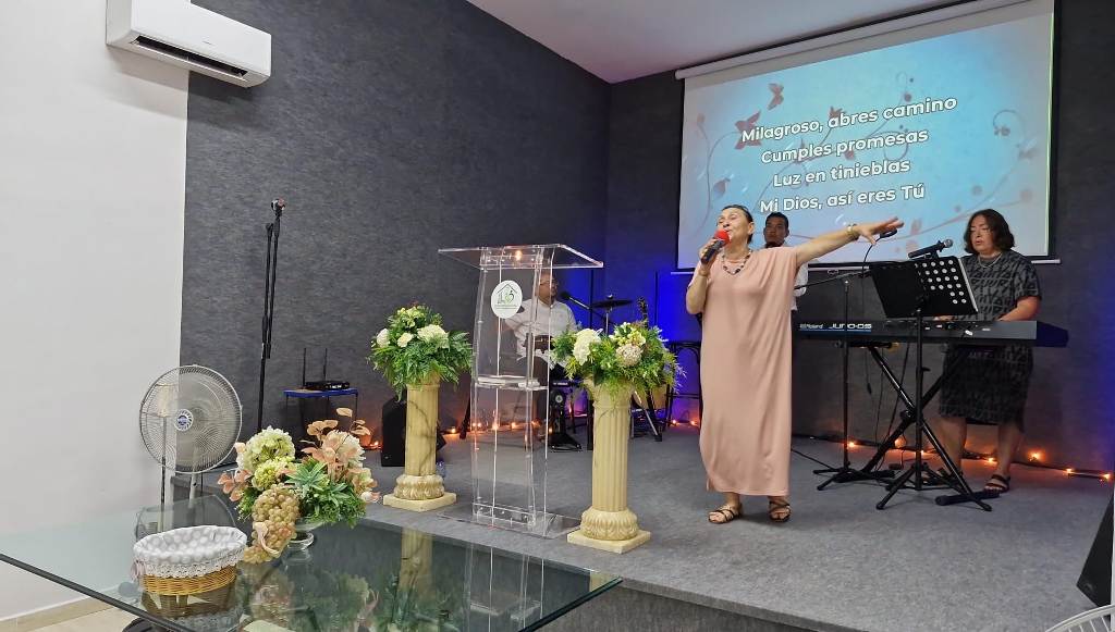 Esperanza de vida 2025 06 22 a las 15.07.50 3f3a52574