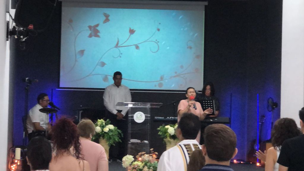 Esperanza de vida 2025 06 22 a las 15.07.50 3f3a52575