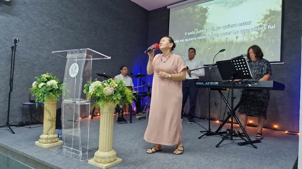 Esperanza de vida 2025 06 22 a las 15.07.50 3f3a52577
