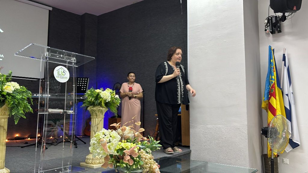 Esperanza de vida 2025 06 22 a las 15.07.50 3f3a52578