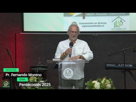 Grabación – Tema >