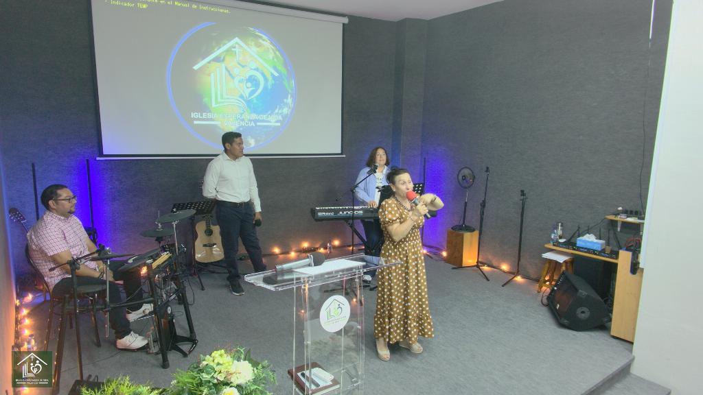 Esperanza de Vida 2025 07 06 11 35 3211