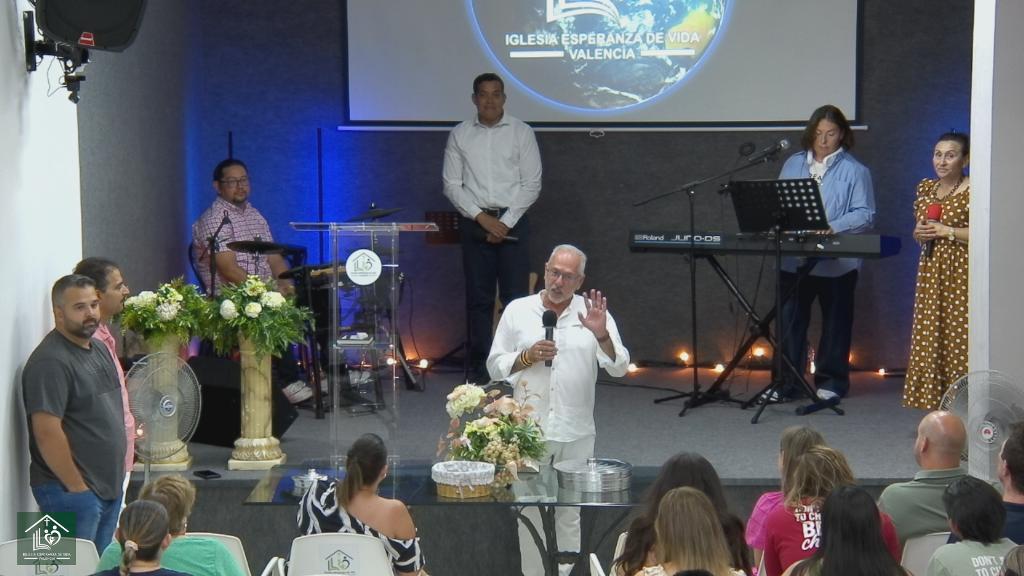 Esperanza de Vida 2025 07 06 11 35 3212