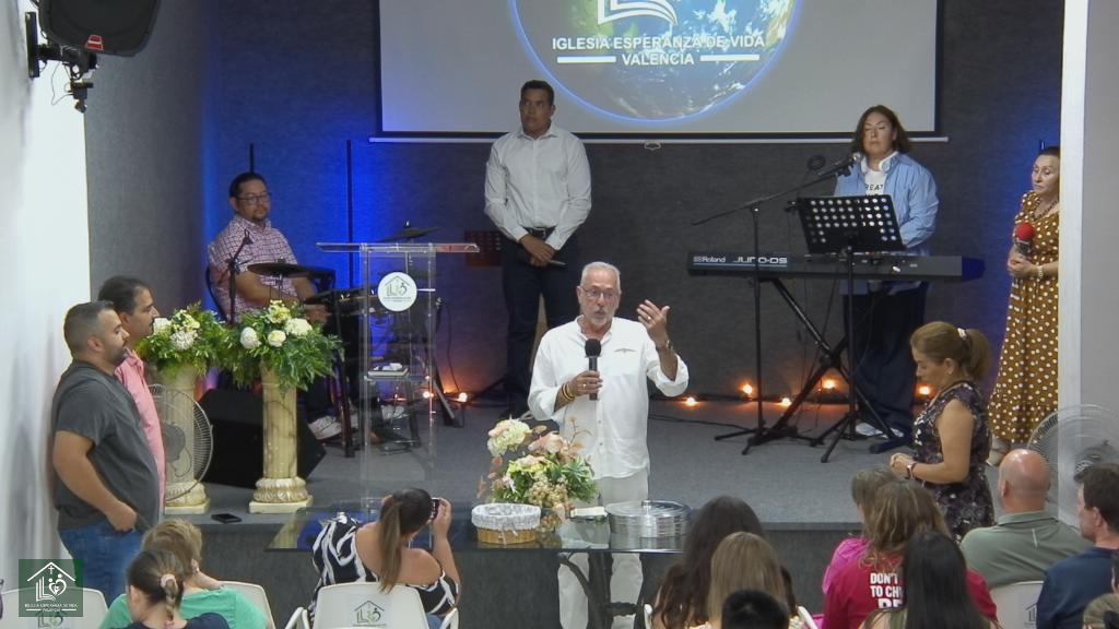 Esperanza de Vida 2025 07 06 11 35 3213