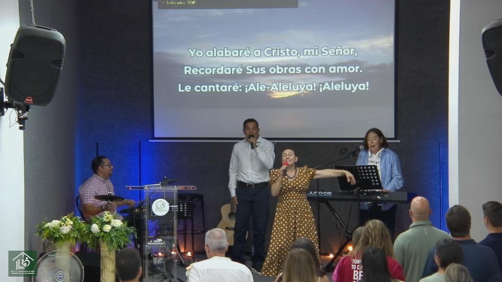 Esperanza de Vida 2025 07 06 11 35 322