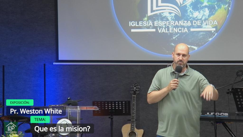 Esperanza de Vida 2025 07 06 11 35 3225