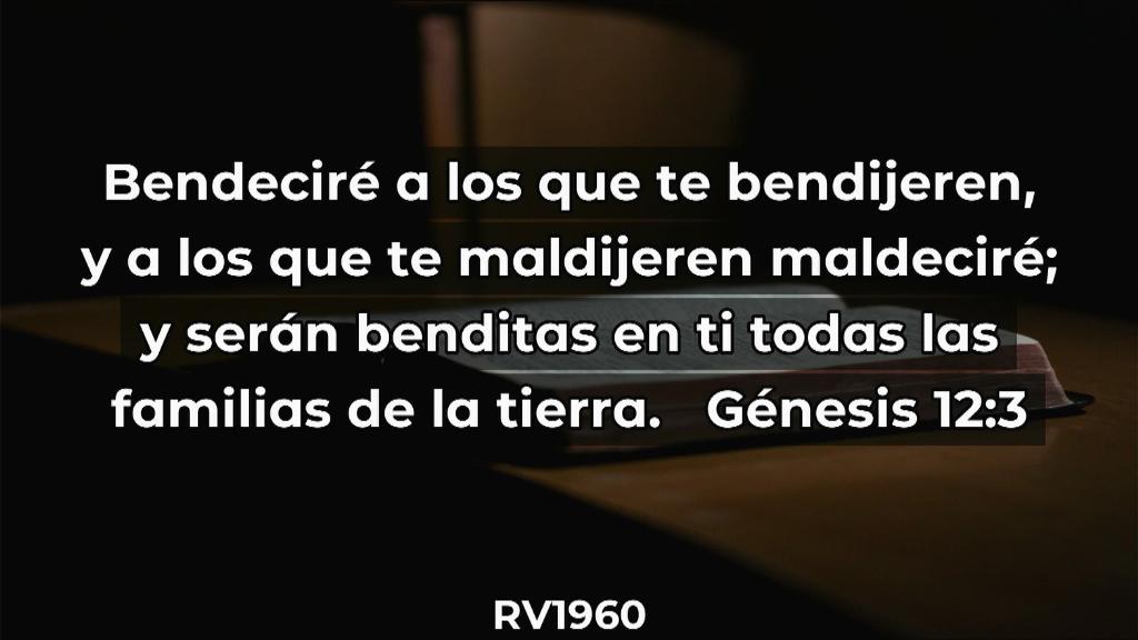 Esperanza de Vida 2025 07 06 11 35 3226
