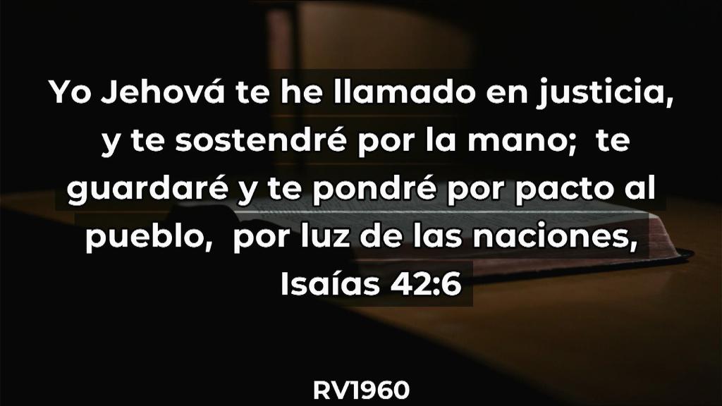 Esperanza de Vida 2025 07 06 11 35 3227