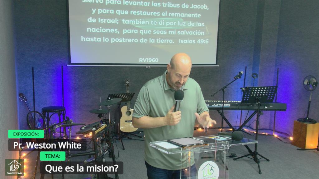 Esperanza de Vida 2025 07 06 11 35 3229