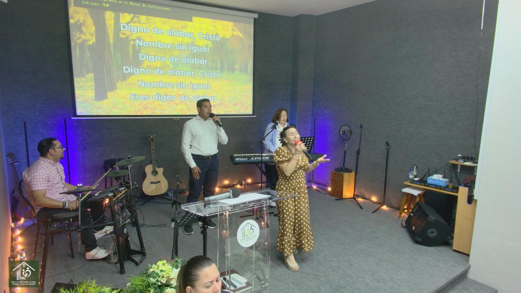 Esperanza de Vida 2025 07 06 11 35 323