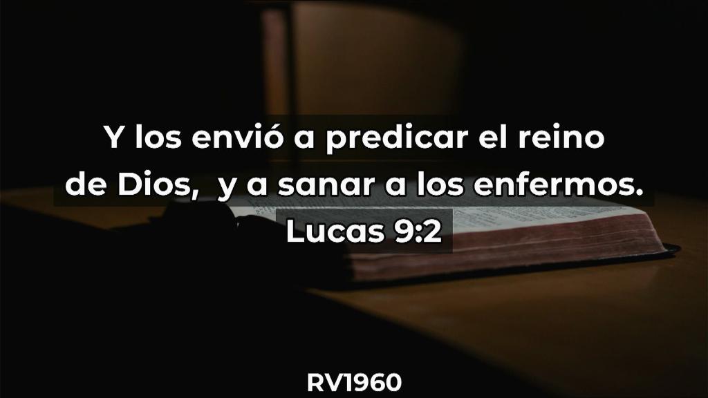 Esperanza de Vida 2025 07 06 11 35 3234
