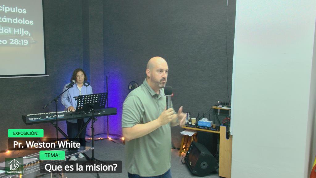 Esperanza de Vida 2025 07 06 11 35 3239