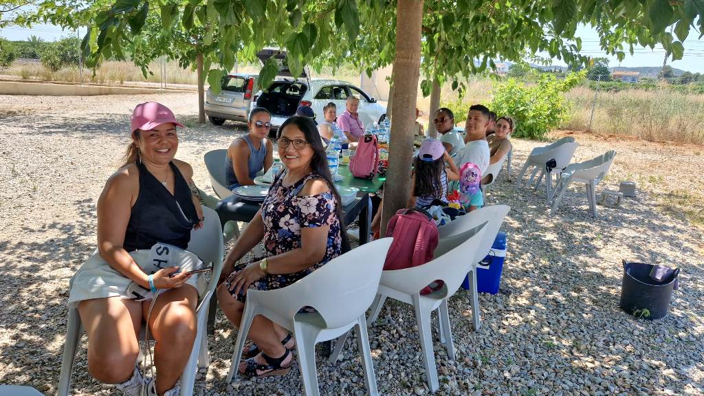 Esperanza de Vida 2025 07 06 a las 15.36.16 9935ff5b5
