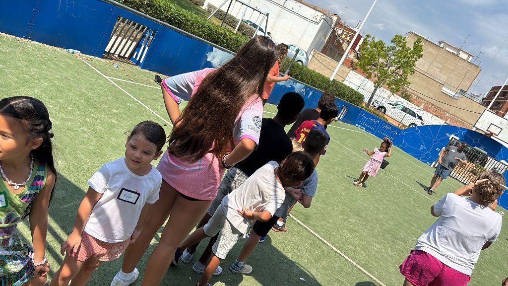 Esperanza de Vida 2025 07 08 a las 11.15.36 4af1d98812