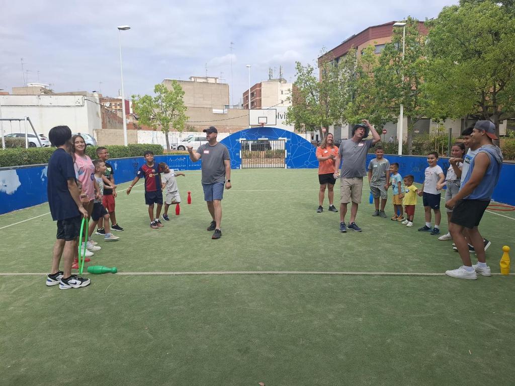 Esperanza de Vida 2025 07 08 a las 11.15.36 4af1d98813