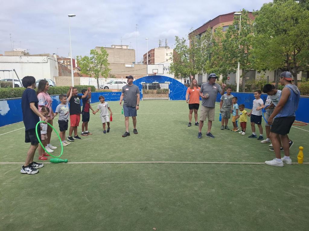 Esperanza de Vida 2025 07 08 a las 11.15.36 4af1d98814