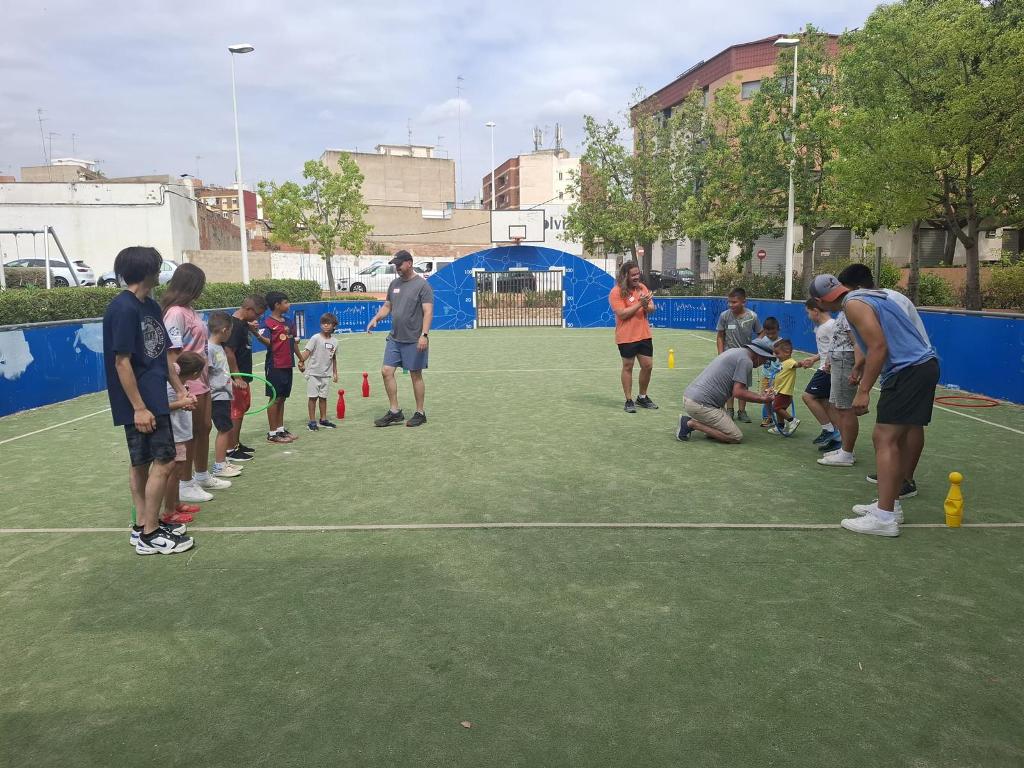 Esperanza de Vida 2025 07 08 a las 11.15.36 4af1d98815