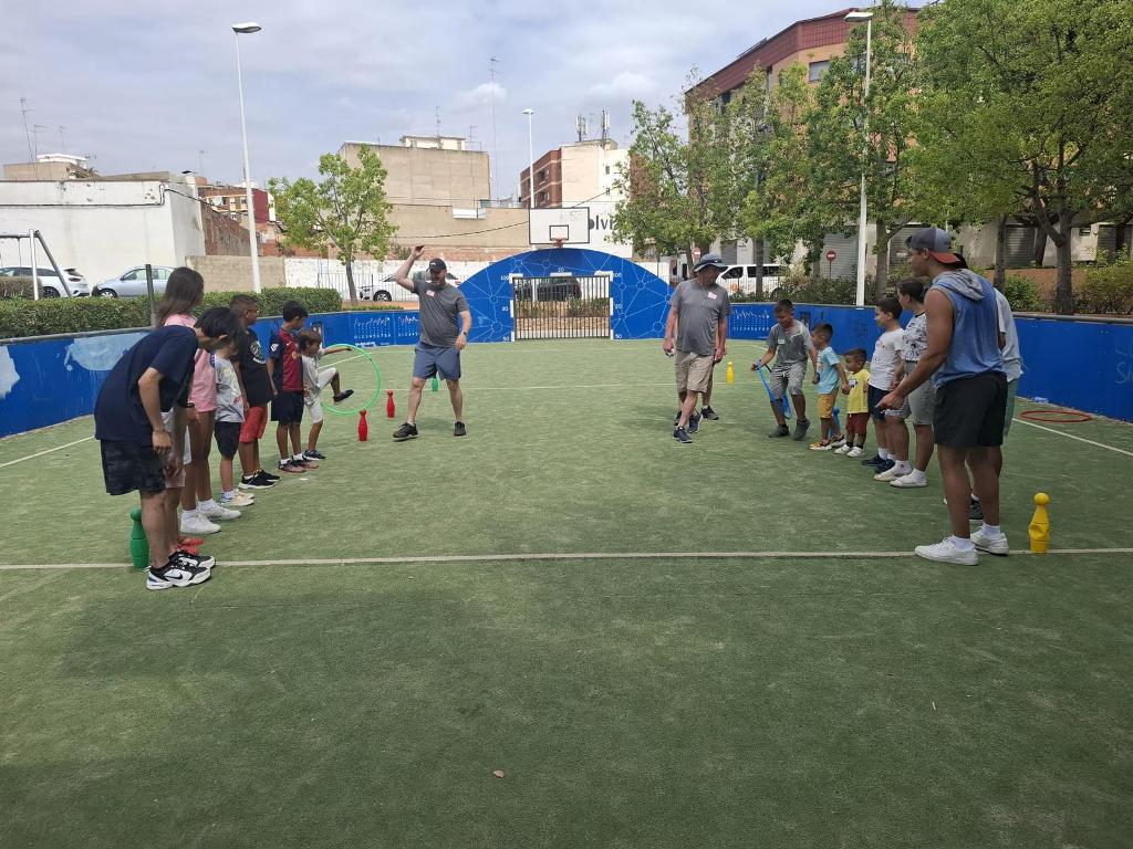 Esperanza de Vida 2025 07 08 a las 11.15.36 4af1d98816