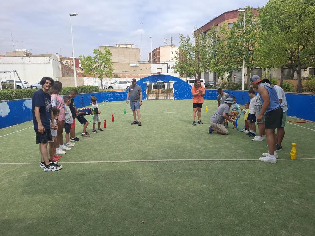 Esperanza de Vida 2025 07 08 a las 11.15.36 4af1d98817