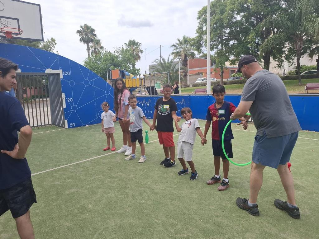 Esperanza de Vida 2025 07 08 a las 11.15.36 4af1d98820