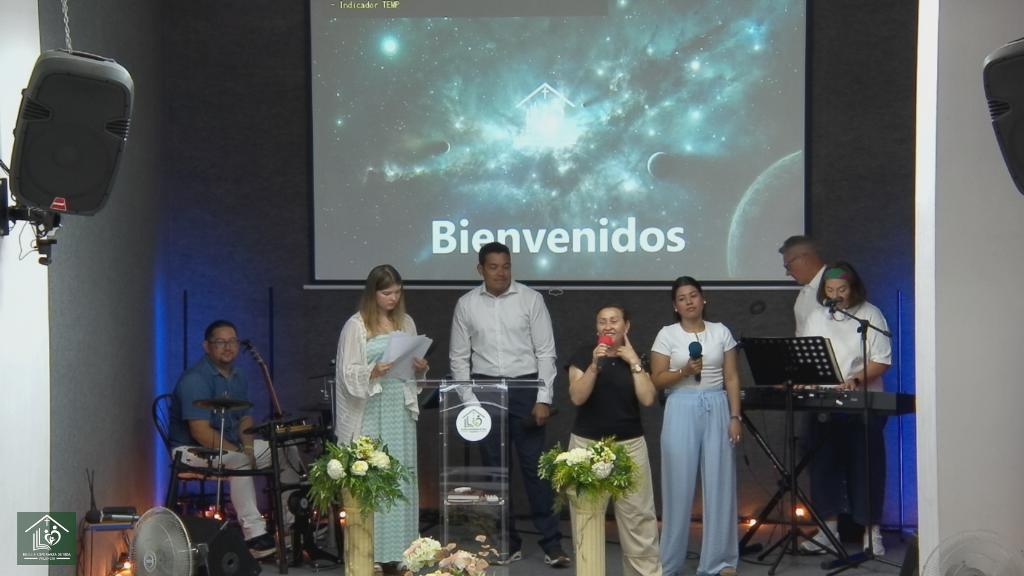 Esperanza de Vida 2025 07 13 11 30 361
