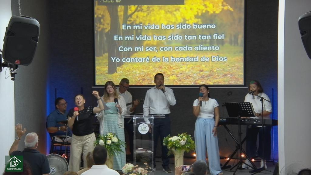 Esperanza de Vida 2025 07 13 11 30 3611
