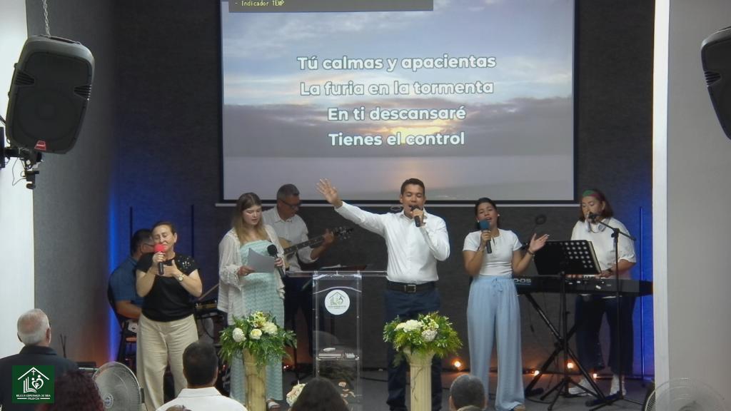 Esperanza de Vida 2025 07 13 11 30 3612