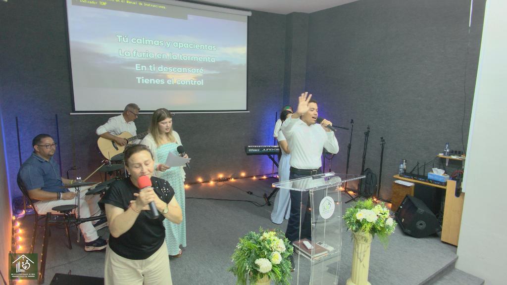 Esperanza de Vida 2025 07 13 11 30 3613