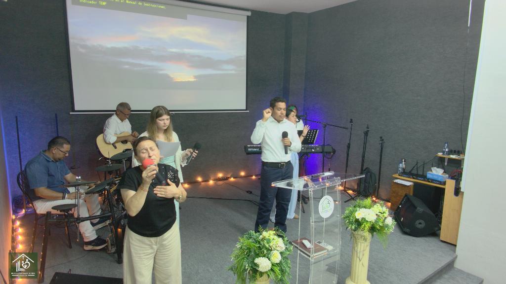 Esperanza de Vida 2025 07 13 11 30 3614