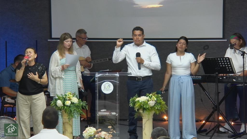 Esperanza de Vida 2025 07 13 11 30 3615
