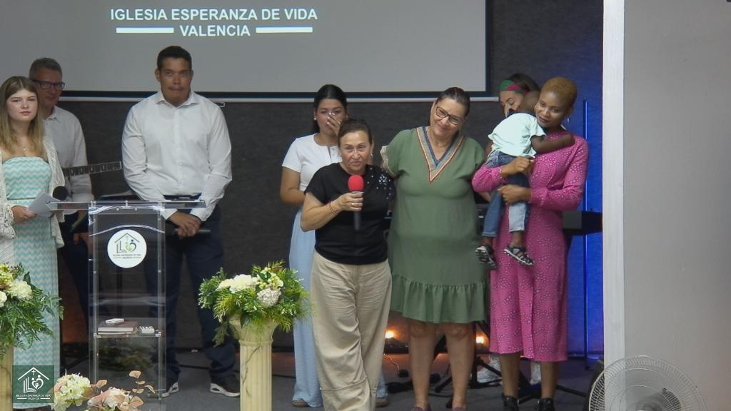 Esperanza de Vida 2025 07 13 11 30 3616