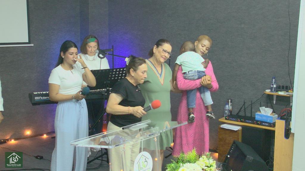 Esperanza de Vida 2025 07 13 11 30 3617